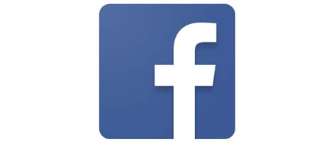 facebook herunterladen kostenlos